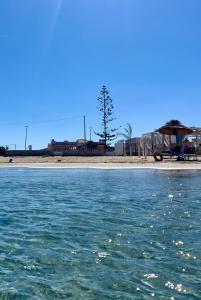 Foto dalla galleria di Blu Marzamemi Rooms a Marzamemi