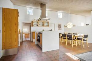 Φωτογραφία από το άλμπουμ του JB640-Fjerritslev-Bjerregardsboulevarden-8 σε Slettestrand