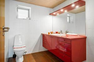 Φωτογραφία από το άλμπουμ του JB640-Fjerritslev-Bjerregardsboulevarden-8 σε Slettestrand