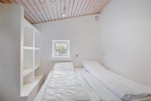 Φωτογραφία από το άλμπουμ του JB640-Fjerritslev-Bjerregardsboulevarden-8 σε Slettestrand +20 φωτογραφίες