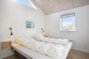 Φωτογραφία από το άλμπουμ του JB876-Brovst-Kronvildtvej-40 σε Tranum