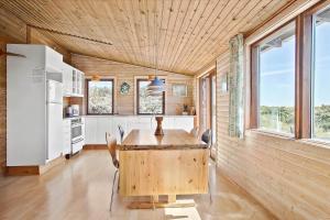 Φωτογραφία από το άλμπουμ του JB171-Brovst-Ejstrup-Strandvej-28 σε Tranum Strand