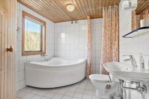 Φωτογραφία από το άλμπουμ του JB171-Brovst-Ejstrup-Strandvej-28 σε Tranum Strand