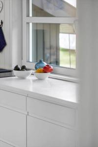 Fotografie z fotogalerie ubytování JB318-Fjerritslev-Fiskerstien-10 v destinaci Torup Strand