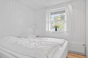 Fotografie z fotogalerie ubytování JB318-Fjerritslev-Fiskerstien-10 v destinaci Torup Strand