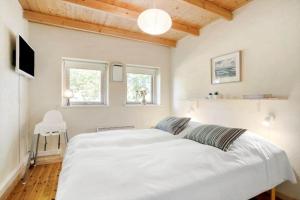 Ảnh trong thư viện ảnh của JB304-Fjerritslev-Landstien-4 ở Torup Strand +20 ảnh