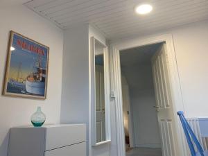 Fotografie z fotogalerie ubytování Holiday Home Huanca - 900m from the sea by Interhome v destinaci Skagen