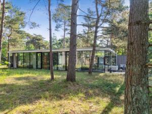 Κήπος έξω από το Holiday Home Antim - 200m from the sea by Interhome +18 φωτογραφίες