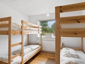 Φωτογραφία από το άλμπουμ του Holiday Home Tavita - 400m from the sea by Interhome σε Yderby