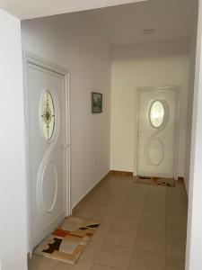 Fotografie z fotogalerie ubytování Vila Nea v destinaci Berat