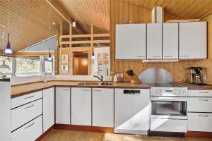 Φωτογραφία από το άλμπουμ του JB154-Fjerritslev-Bredvandet-34 σε Andrup