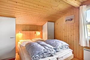 Φωτογραφία από το άλμπουμ του JB154-Fjerritslev-Bredvandet-34 σε Andrup