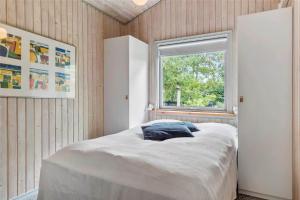 Foto dalla galleria di JB122-Fjerritslev-Tyttebaerstien-14 a Torup Strand