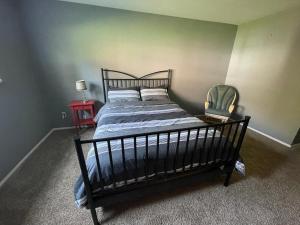 Gallery image of Spacious 2br2ba Firstfloor Condo in Jenkintown
