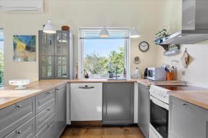 Φωτογραφία από το άλμπουμ του JB165-Fjerritslev-Ostersvej-16 σε Slettestrand