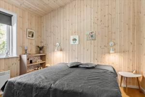 Φωτογραφία από το άλμπουμ του JB165-Fjerritslev-Ostersvej-16 σε Slettestrand