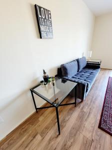 Fotografie z fotogalerie ubytování Beautiful, Spacious, 22 In Elkins Park v destinaci Jenkintown