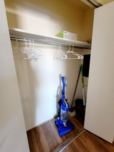 Fotografie z fotogalerie ubytování Beautiful, Spacious, 22 In Elkins Park v destinaci Jenkintown