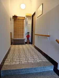 Fotografie z fotogalerie ubytování Apartmán Na Leštině v Příbrami