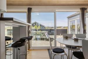 Φωτογραφία από το άλμπουμ του JB327-Brovst-Kronvildtvej-140 σε Tranum