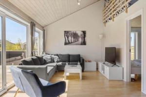 Φωτογραφία από το άλμπουμ του JB327-Brovst-Kronvildtvej-140 σε Tranum