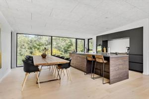 Ảnh trong thư viện ảnh của JB190-Fjerritslev-Stenhusvej-34-B ở Slettestrand