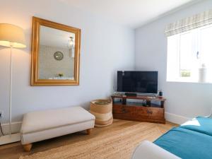 Afbeelding uit fotogalerij van Prospect Cottage in Moddershall