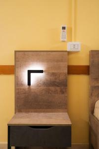 Gallery image of Santi Medici 2 in Grumo Appula