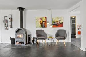 Φωτογραφία από το άλμπουμ του JB908-Brovst-Kronvildtvej-190 σε Tranum