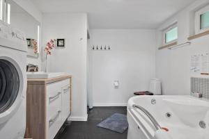 Φωτογραφία από το άλμπουμ του JB908-Brovst-Kronvildtvej-190 σε Tranum