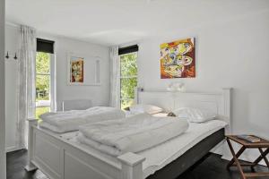 Φωτογραφία από το άλμπουμ του JB908-Brovst-Kronvildtvej-190 σε Tranum +32 φωτογραφίες