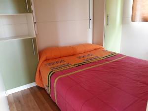 Imagen de la galería de Camping Palacio de Garaña, en Garaña