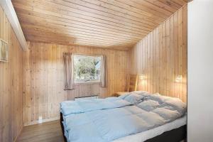 Fotografie z fotogalerie ubytování JB255-Fjerritslev-Blabaerstien-22 v destinaci Torup Strand