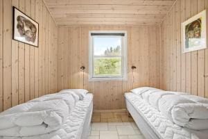 Ảnh trong thư viện ảnh của JB888-Fjerritslev-Aspevej-15 ở Fjerritslev +13 ảnh