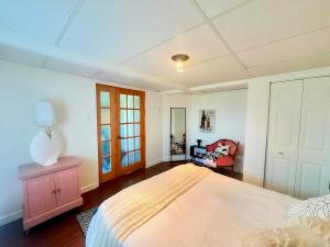 Gallery image of Le Saint-Simeon mignon in Bélanger +14 photos