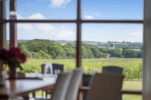 Φωτογραφία από το άλμπουμ του JB188-Fjerritslev-Kollerup-Klitvej-163 σε Fjerritslev