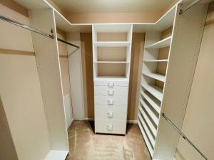 Gallery image of Firstfloor Comfort 2br2ba Contact Us Discount in Elkins Park Gardens