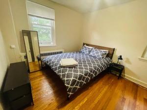 Fotografie z fotogalerie ubytování 1br Near Philly Free Parking, Text Us Discount v destinaci Filadelfie + 8 fotografií