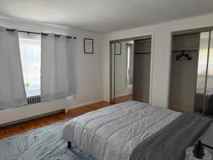 Gallery image of 1-bedroom Apartment In Rockledge in Rockledge +19 photos