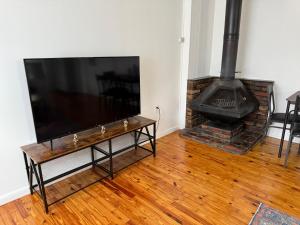 Gallery image of 1-bedroom Apartment In Rockledge in Rockledge