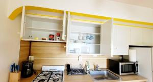 Gallery image of Wonderful Place To Call Home in Melrose Park