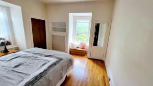 Gallery image of Wonderful Place To Call Home in Melrose Park