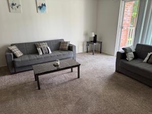 Gallery image of Amazing, Large, Parking, Long Term in Elkins Park Gardens