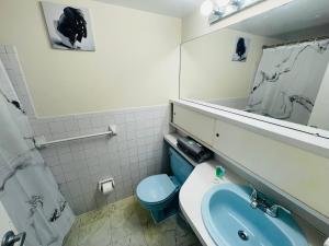 Fotografie z fotogalerie ubytování Charming 2br 2b In Elkins Park, Parking, Pool v destinaci Filadelfie + 9 fotografií