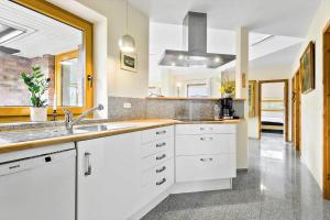 Gallery image of JB227-Frostrup-Andreas-Lassens-Vej-16 in Nørklit