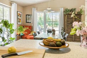 Φωτογραφία από το άλμπουμ του JB295-Brovst-Ildervej-7 σε Tranum