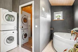 Φωτογραφία από το άλμπουμ του JB295-Brovst-Ildervej-7 σε Tranum