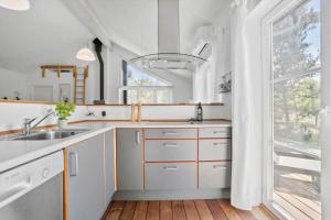 Φωτογραφία από το άλμπουμ του JB228-Brovst-Ildervej-14 σε Tranum