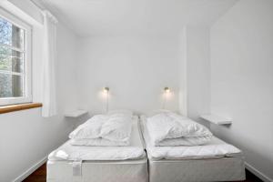 Φωτογραφία από το άλμπουμ του JB228-Brovst-Ildervej-14 σε Tranum +26 φωτογραφίες