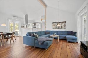 Φωτογραφία από το άλμπουμ του JB228-Brovst-Ildervej-14 σε Tranum